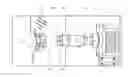 Fig. 01 - Apparatus for inspecting edge of substrate