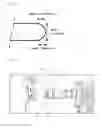 Fig. 02 - Apparatus for inspecting edge of substrate