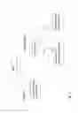 Fig. 04 - Method and device for examining a mask