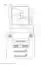 Fig. 01 - Inner image generating apparatus and method thereof