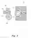 Fig. 03 - Systems for determining and imaging wax deposition and simultaneous corrosion and wax deposit determination in pipelines