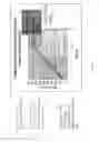 Fig. 05 - High temperature simulated distillation