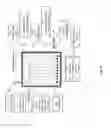 Fig. 11 - STEAM QUALITY METER