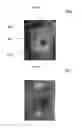 Fig. 24 - System and method for detecting a defective sample