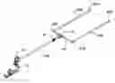 Fig. 01 - Measuring instrument for detection of electrical properties in a liquid