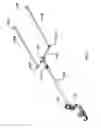 Fig. 02 - Measuring instrument for detection of electrical properties in a liquid