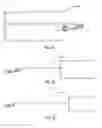 Fig. 04 - Measuring instrument for detection of electrical properties in a liquid