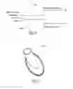 Fig. 05 - Measuring instrument for detection of electrical properties in a liquid