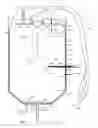 Fig. 02 - Reactor foam sensor systems and methods of use