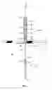 Fig. 03 - Reactor foam sensor systems and methods of use