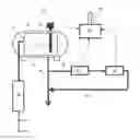 Fig. 01 - HF alkylation process