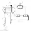 Fig. 02 - HF alkylation process