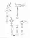 Fig. 04 - NOVEL CHEMISTRY USED IN BIOSENSORS