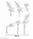 Fig. 05 - NOVEL CHEMISTRY USED IN BIOSENSORS