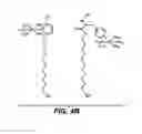 Fig. 06 - NOVEL CHEMISTRY USED IN BIOSENSORS