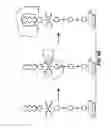 Fig. 10 - NOVEL CHEMISTRY USED IN BIOSENSORS