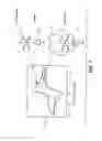 Fig. 11 - NOVEL CHEMISTRY USED IN BIOSENSORS