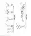 Fig. 17 - NOVEL CHEMISTRY USED IN BIOSENSORS