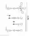 Fig. 18 - NOVEL CHEMISTRY USED IN BIOSENSORS