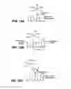 Fig. 19 - NOVEL CHEMISTRY USED IN BIOSENSORS