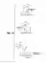 Fig. 20 - NOVEL CHEMISTRY USED IN BIOSENSORS