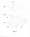 Fig. 03 - Disposable test sensor