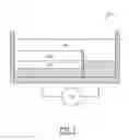 Fig. 02 - THREE-DIMENSIONAL METAL ION SENSOR ARRAYS ON PRINTED CIRCUIT BOARDS