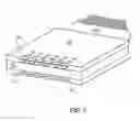 Fig. 06 - THREE-DIMENSIONAL METAL ION SENSOR ARRAYS ON PRINTED CIRCUIT BOARDS