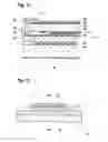 Fig. 02 - Broadband lambda probe and production method for a broadband lambda probe