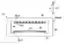 Fig. 01 - MAGNETIC SENSOR DEVICE