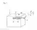 Fig. 02 - MAGNETIC SENSOR DEVICE