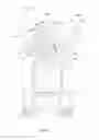 Fig. 05 - Chromatography column frame and method of conducting maintenance on and packing of a chromatography column