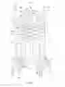 Fig. 07 - Chromatography column frame and method of conducting maintenance on and packing of a chromatography column