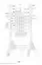 Fig. 08 - Chromatography column frame and method of conducting maintenance on and packing of a chromatography column