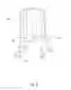 Fig. 09 - Chromatography column frame and method of conducting maintenance on and packing of a chromatography column