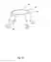Fig. 11 - Chromatography column frame and method of conducting maintenance on and packing of a chromatography column