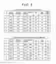 Fig. 05 - MASS ANALYSIS METHOD AND MASS ANALYSIS SYSTEM