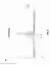 Fig. 06 - Method and system for liquid chromatography data analysis