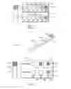 Fig. 02 - Method and kit for determining if a shock treatment is necessary for a water source