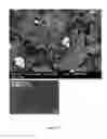 Fig. 06 - Boron and lithium isotopic method for tracing hydrocarbons and their by-products