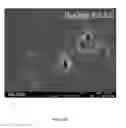 Fig. 10 - Boron and lithium isotopic method for tracing hydrocarbons and their by-products