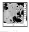Fig. 13 - Boron and lithium isotopic method for tracing hydrocarbons and their by-products
