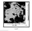 Fig. 14 - Boron and lithium isotopic method for tracing hydrocarbons and their by-products