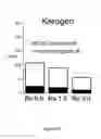 Fig. 22 - Boron and lithium isotopic method for tracing hydrocarbons and their by-products