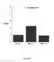 Fig. 26 - Boron and lithium isotopic method for tracing hydrocarbons and their by-products
