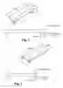 Fig. 02 - COVERSLIP AND METHODS FOR REMOVING