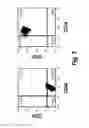 Fig. 04 - METHOD OF BIOMARKER VALIDATION AND TARGET DISCOVER