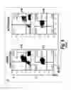 Fig. 09 - METHOD OF BIOMARKER VALIDATION AND TARGET DISCOVER