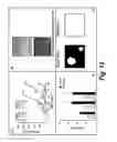 Fig. 19 - METHOD OF BIOMARKER VALIDATION AND TARGET DISCOVER