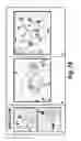 Fig. 24 - METHOD OF BIOMARKER VALIDATION AND TARGET DISCOVER